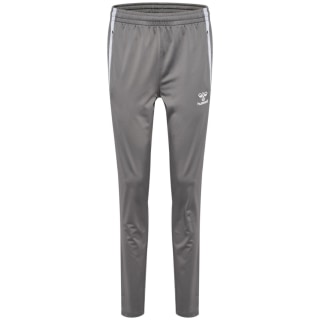 Hummel Lead 2.0 Training