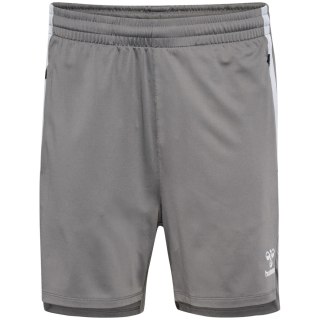 Hummel Lead 2.0 Training