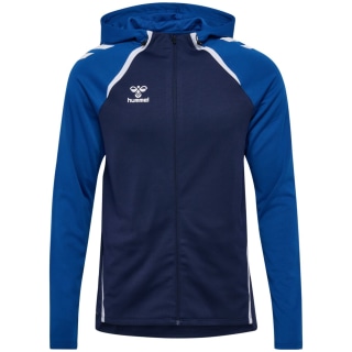 Hummel Lead 2.0 (Reißverschluss)