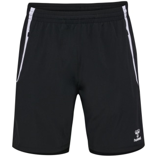 Hummel Lead 2.0