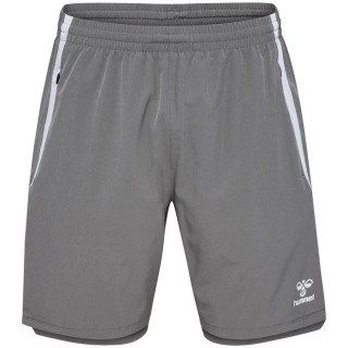 Hummel Lead 2.0