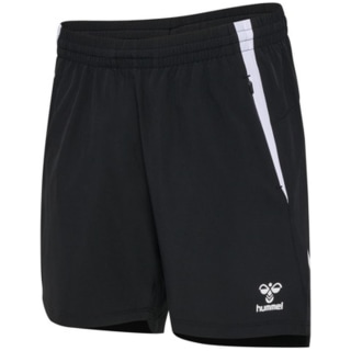 Hummel Lead 2.0