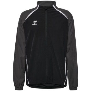 Hummel Lead 2.0