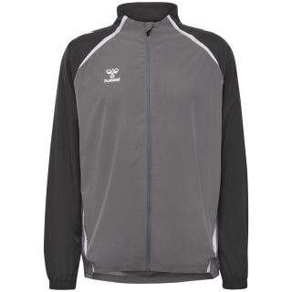 Hummel Lead 2.0