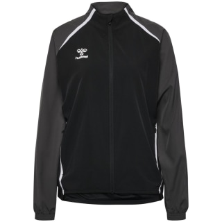 Hummel Lead 2.0
