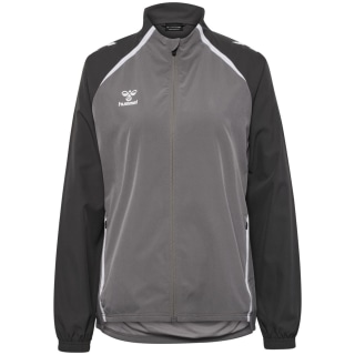 Hummel Lead 2.0