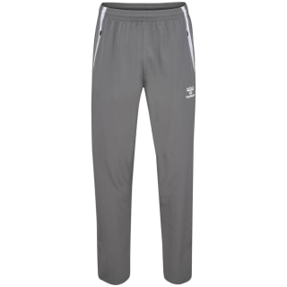 Hummel Lead 2.0