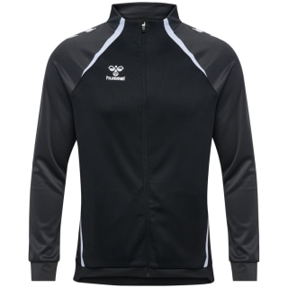 Hummel Lead 2.0 Track (Reißverschluss)