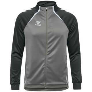 Hummel Lead 2.0 Track (Reißverschluss)