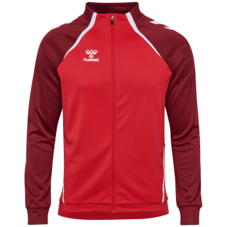 Hummel Lead 2.0 Track (Reißverschluss)