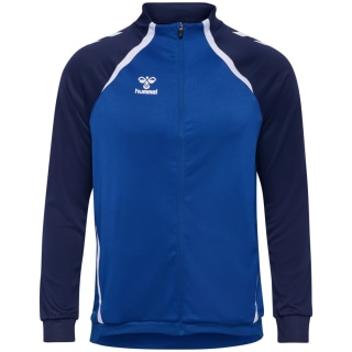 Hummel Lead 2.0 Track (Reißverschluss)