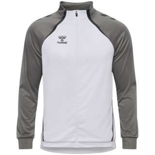 Hummel Lead 2.0 Track (Reißverschluss)