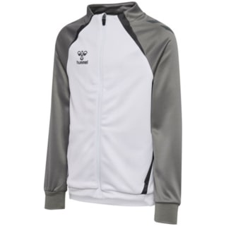 Hummel Lead 2.0 Track (Reißverschluss)
