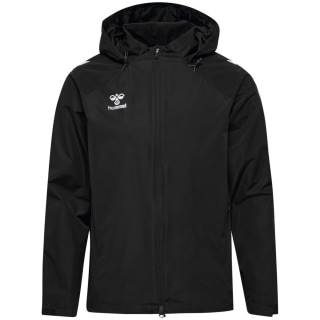 Hummel Lead 2.0 All-Weather