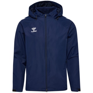 Hummel Lead 2.0 All-Weather
