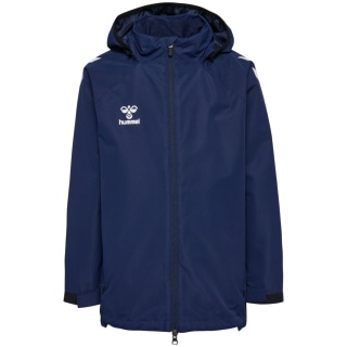 Hummel Lead 2.0 All-Weather
