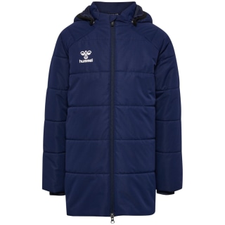 Hummel Lead 2.0 Bench