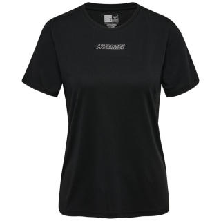 Hummel TE Tola Damen T-Shirt