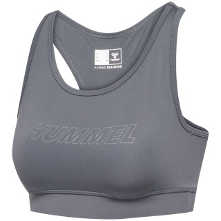 Hummel TE Fundatal Sports Damen Sport-BH