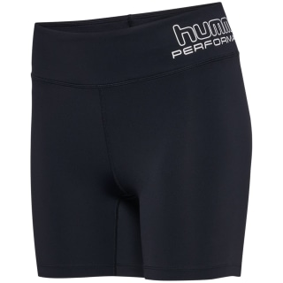 Hummel TE Fundatal MW Damen Tights