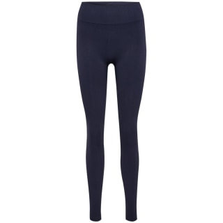 Hummel MT Define Seaml Scrunch Damen Tights Hummel MT Define Seaml Scrunch Damen Tights
