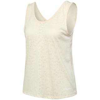 Hummel Mt Light Burnout Damen T-Shirt