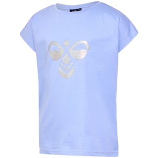 Hummel Diez Mädchen T-Shirt