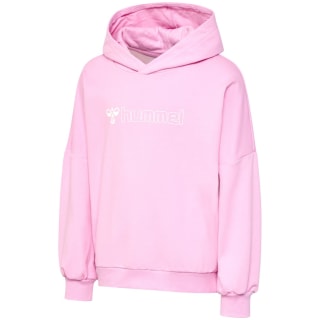 Hummel Octova Mädchen Kapuzensweater