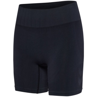 Hummel MT Define Seaml Scrunch Damen Tights