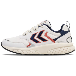Hummel Marathona Reach LX RT Freizeitschuhe