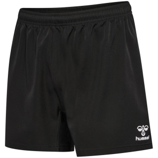 Hummel Rugby Shorts