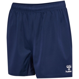Hummel Rugby Shorts