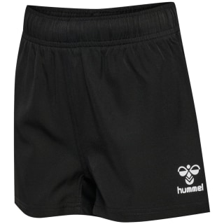 Hummel Rugby Kinder Shorts