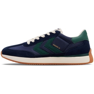 Hummel Stadion 23 Freizeitschuhe
