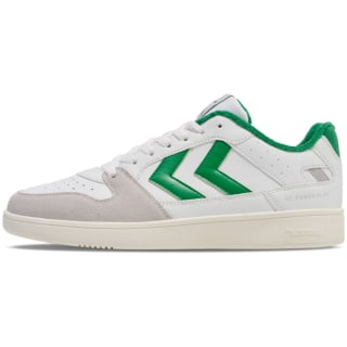 Hummel St. Power Play PL Freizeitschuhe