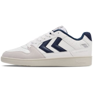 Hummel St. Power Play PL Freizeitschuhe