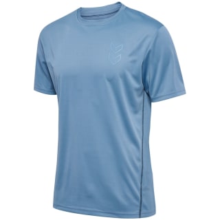 Hummel Active PL Herren T-Shirt
