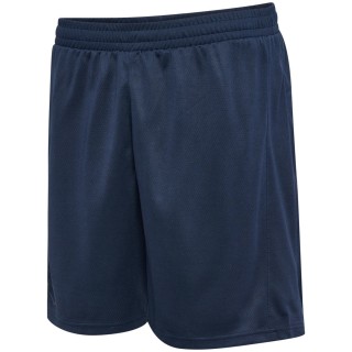 Hummel Active PL Herren Shorts