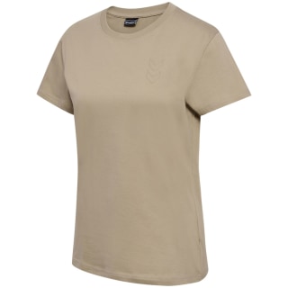 Hummel Active Co Damen T-Shirt
