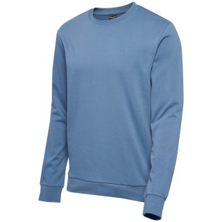 Hummel Active Herren Sweatshirt