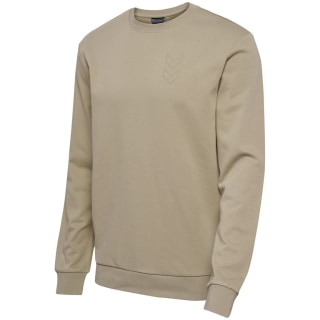Hummel Active Herren Sweatshirt