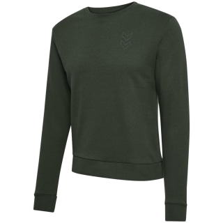 Hummel Active Damen Sweatshirt