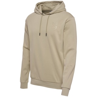 Hummel Active Co Herren Kapuzensweater