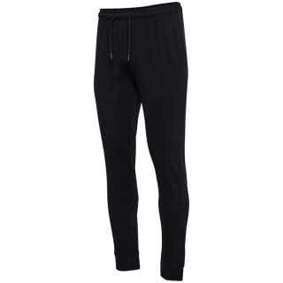 Hummel Active Herren Jogginghose