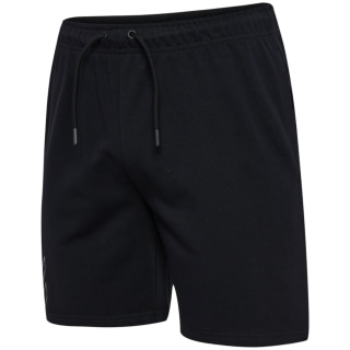 Hummel Active Co Herren Shorts