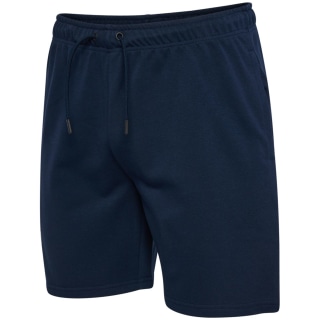 Hummel Active Co Herren Shorts