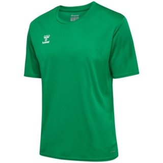 Hummel Essential T-Shirt