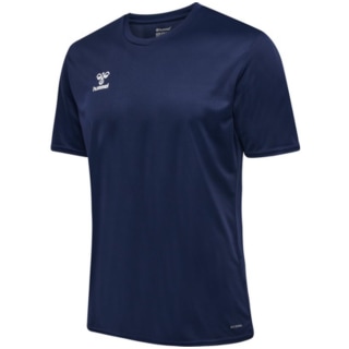 Hummel Essential T-Shirt