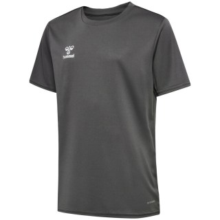 Hummel Essential Kinder T-Shirt