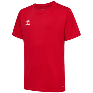 Hummel Essential Kinder T-Shirt